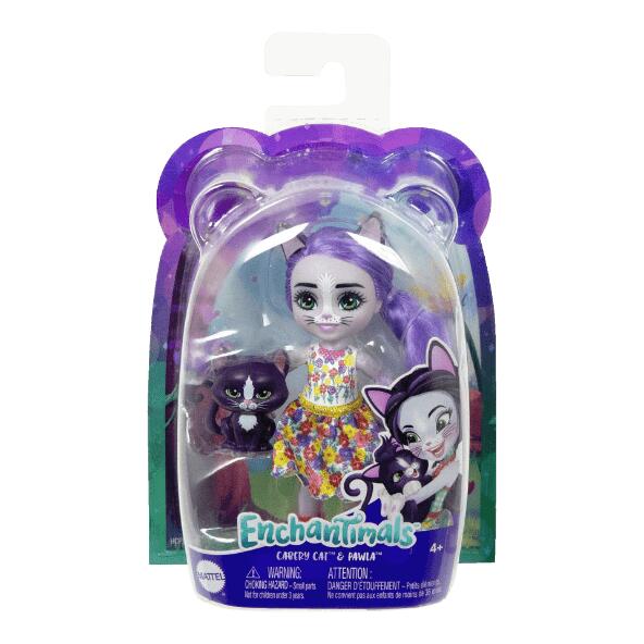 MATTEL(R) 				Jouet
