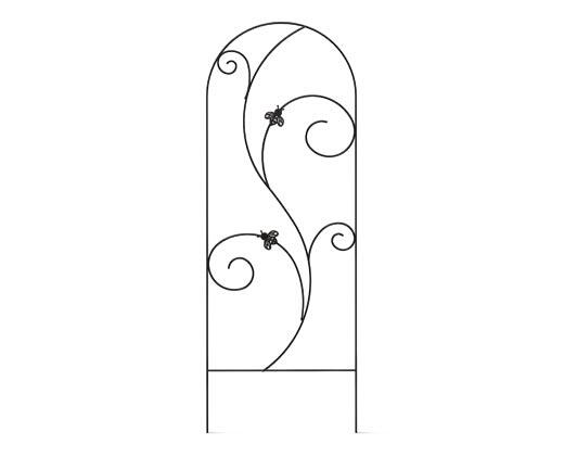 Belavi 
 Trellis