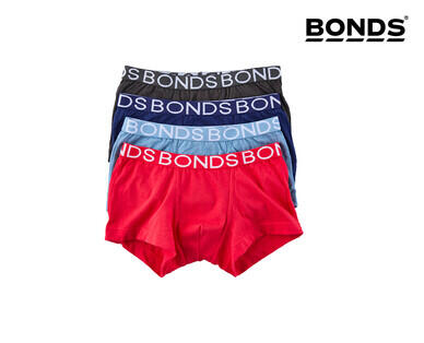 Bonds Children's Underwear