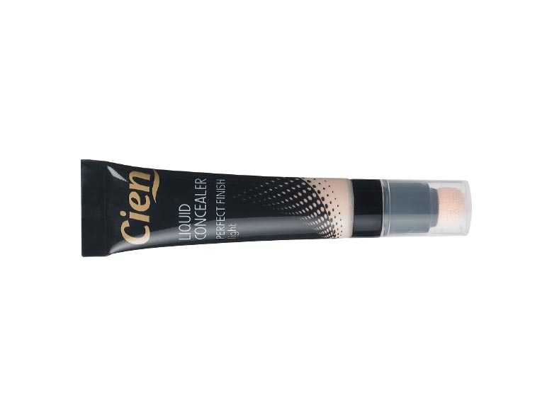 Concealer