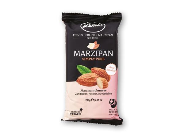 Marcipan