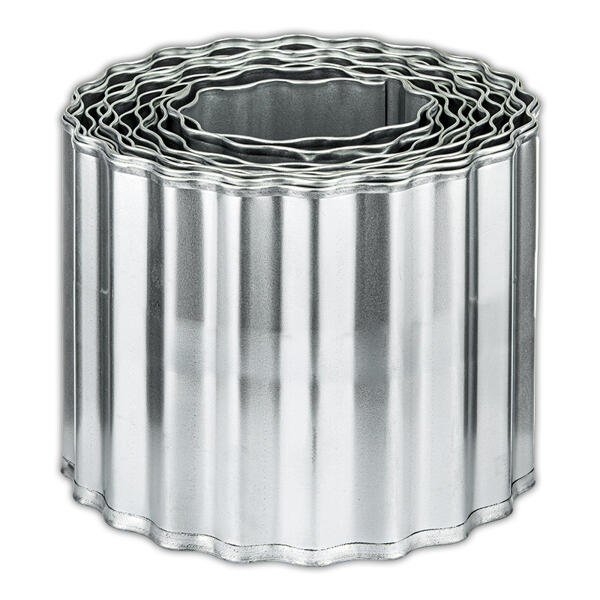 Rasenkantenband
