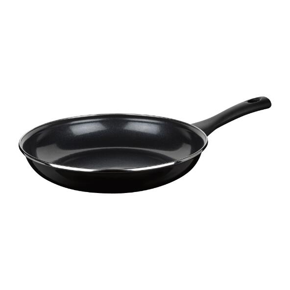 CROFTON(R) 				Energiesparende Pfanne, 28 cm