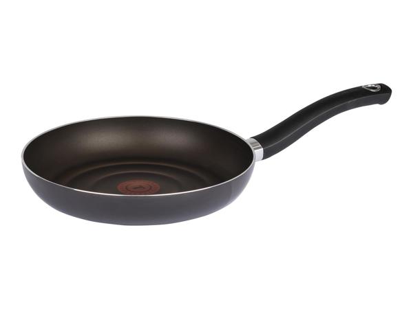 Frying Pan