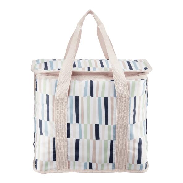 LIVE IN STYLE(R) 				Kühltaschen, 2 St.