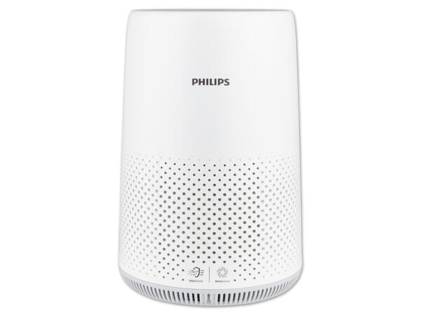 Philips Luftreiniger „AC0819/10"