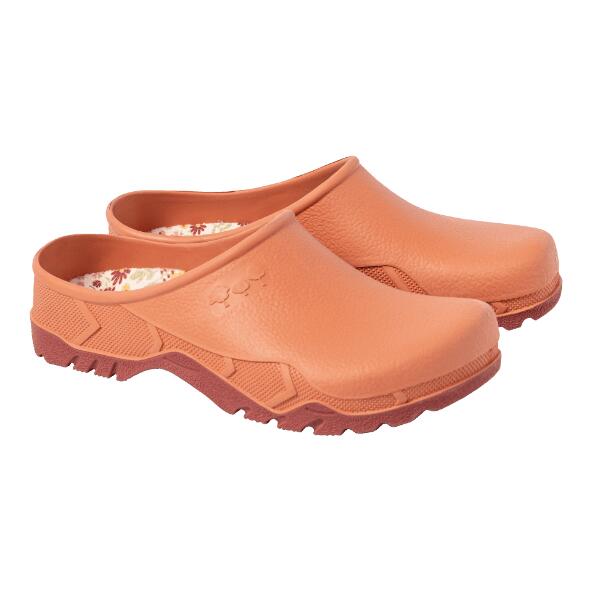 GARDENLINE(R) Gartenclogs