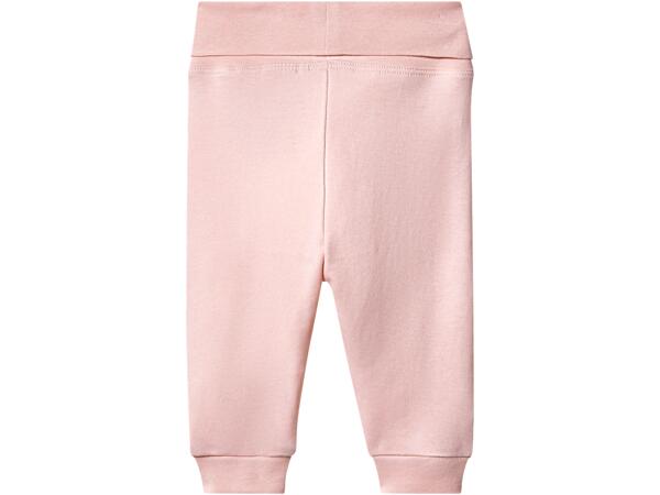 Baby Joggers