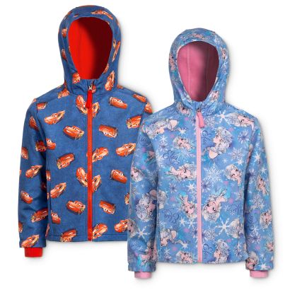 Veste pour enfants