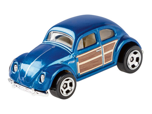 Car Toy