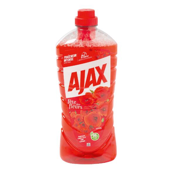 AJAX(R) 				Allzweckreiniger