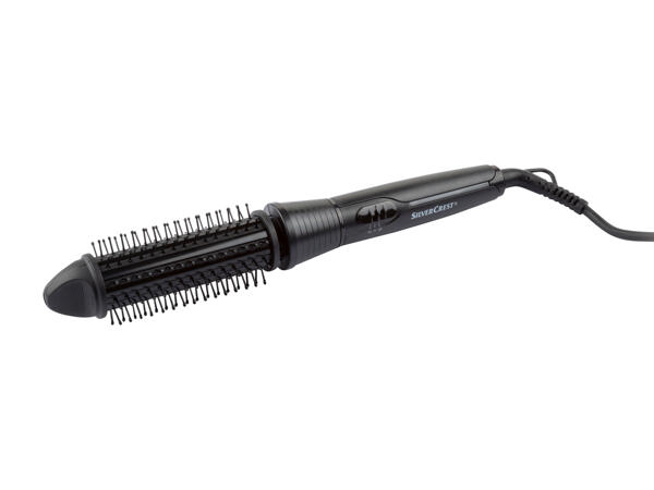 Multi Hair Styler