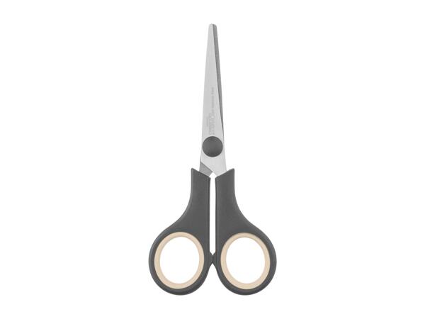 Scissors Set