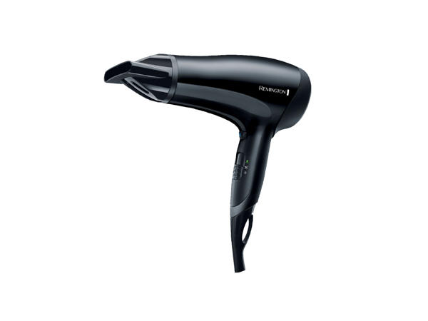 Remington 2,000W Hair Dryer1