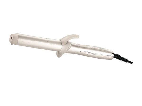 SILVERCREST PERSONAL CARE(R) Krøllejern
