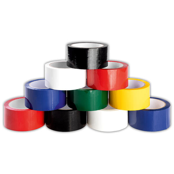 XXL-Packband 10er-Set