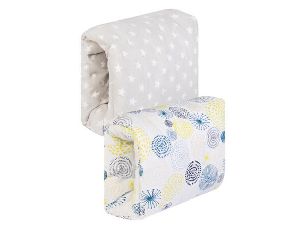 Lupilu Nursing Pillow