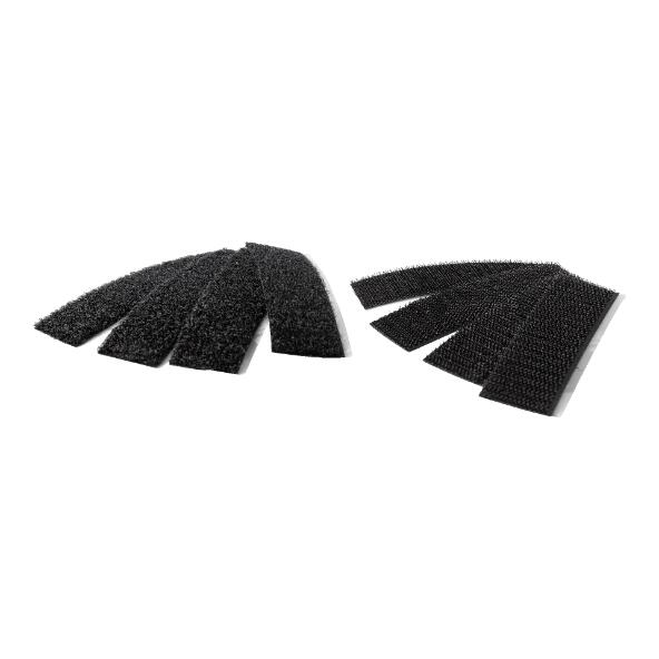 3M(R) 				Befestigungsmaterial