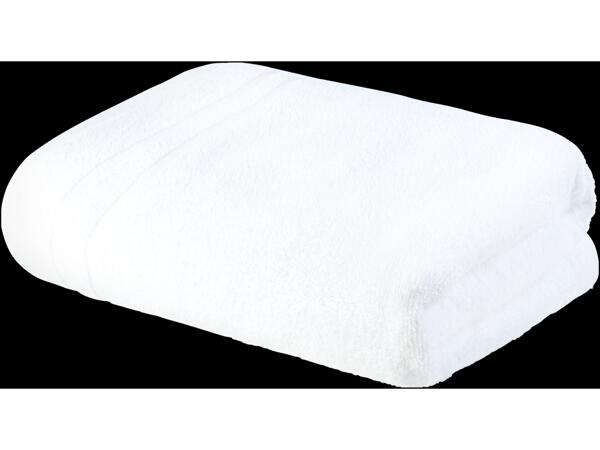 Bath Towel