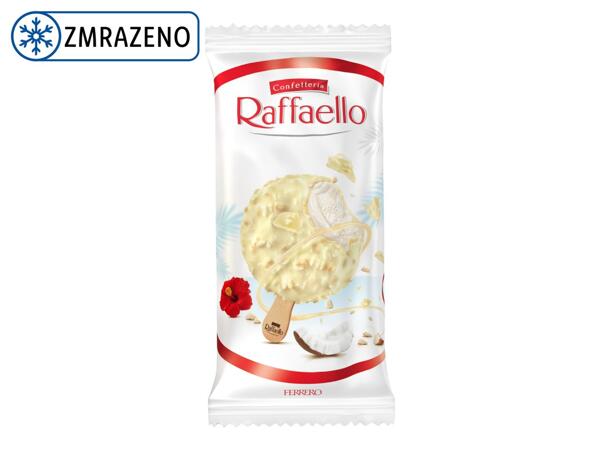 ZMRZLINA CLASSIC RAFFAELO