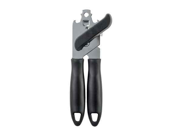 Ernesto Tin Opener