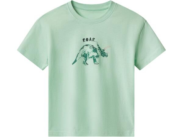 Kids' Outfit, 3 pieces