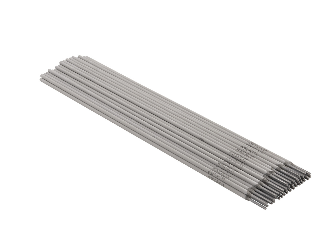 Welding Electrodes