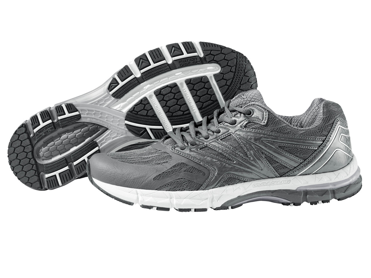 CRIVIT Men's Runners