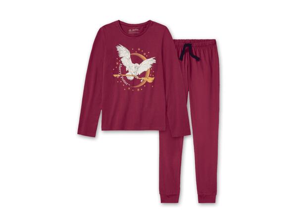 Kinder Pyjama