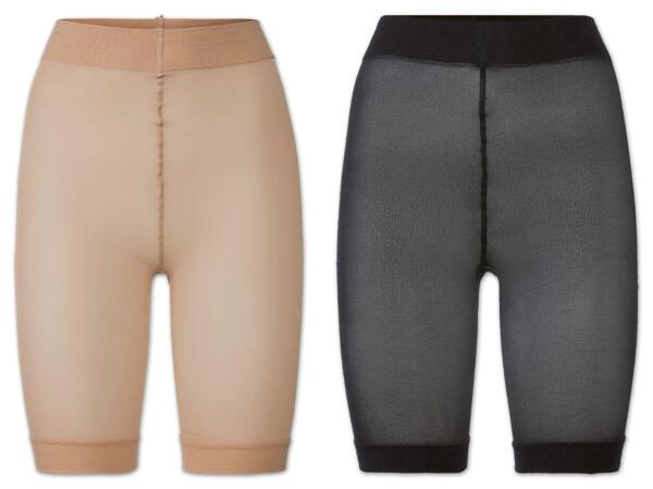 Damen Strumpf-Panty