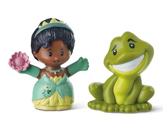 Fisher Price Toddler Toys