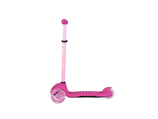 Kids' Scooter