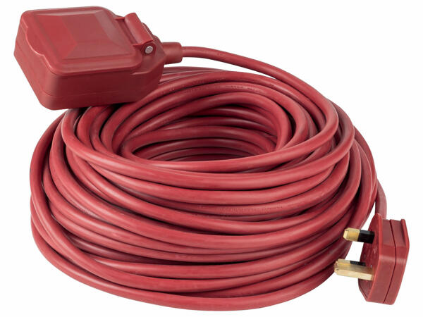 25M Extension Cable