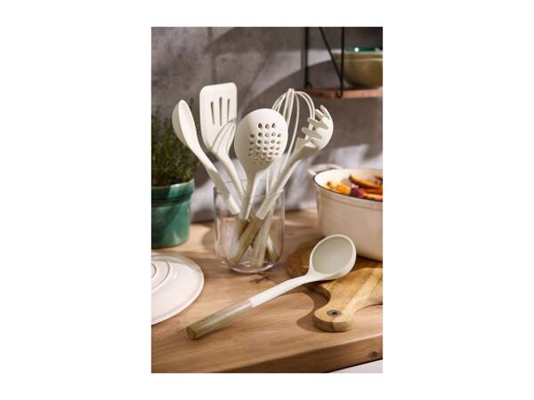 Silvercrest Whisk