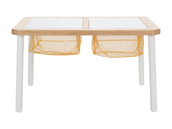 LIVARNO LIVING(R) Børnebord
