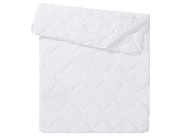 All Seasons Duvet Single Size