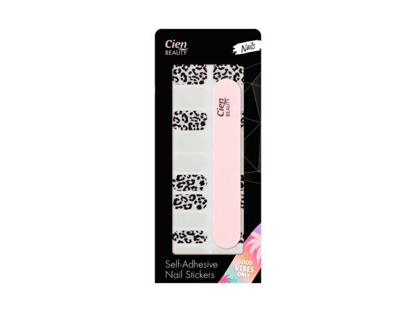 SILVERCREST PERSONAL CARE(R)/​ESMARA(R) Rhinsten/​Negle/​Hårpynt