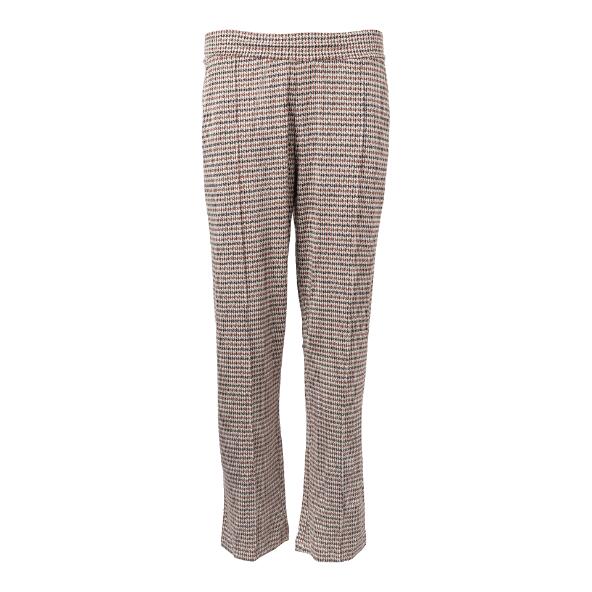 UP2Fashion(R) 				Pantalon confortable