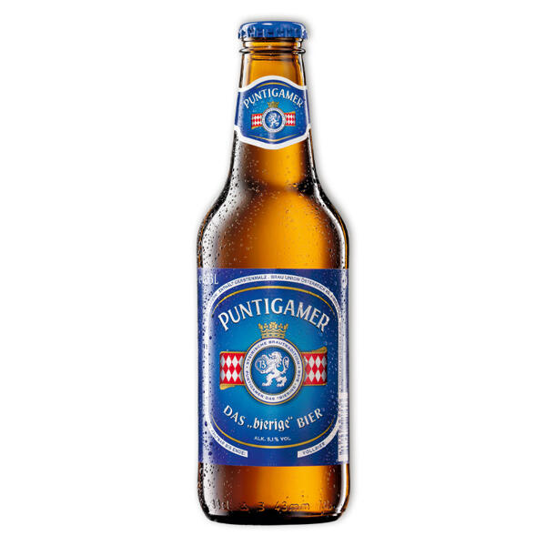 Märzen