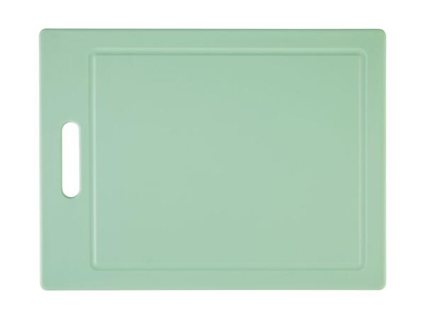 Chopping Board Assortment