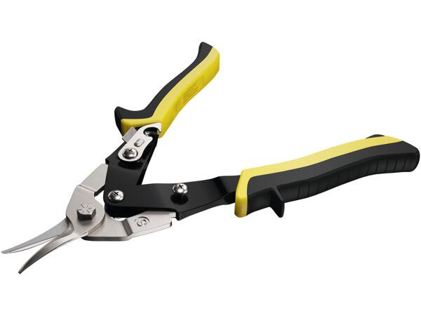 Tin Snips
