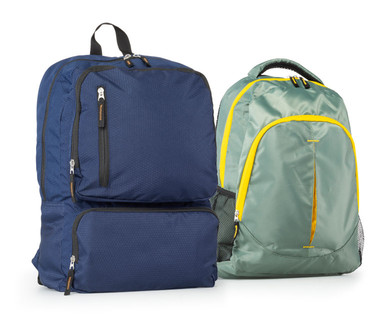 Allround-Rucksack