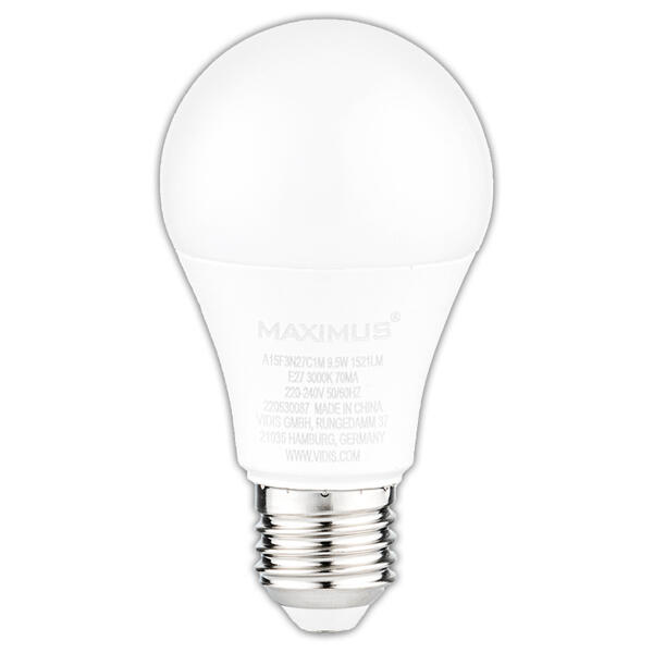 LED-Leuchtmittel
