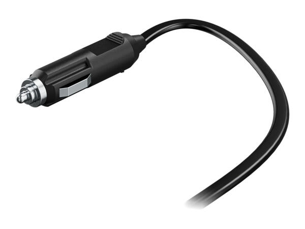 Silvercrest Electric Air Pump