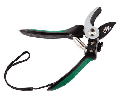 Professional Garden Pruner 