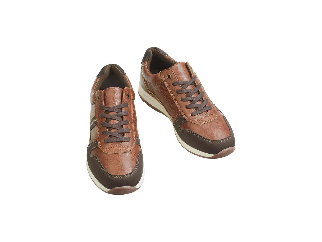 FOOTFLEX(R) Komfortsneakers