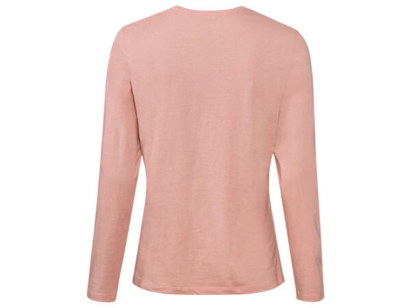 Ladies' Pyjama Set