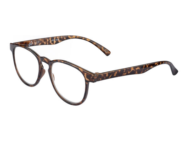 Reading Glasses