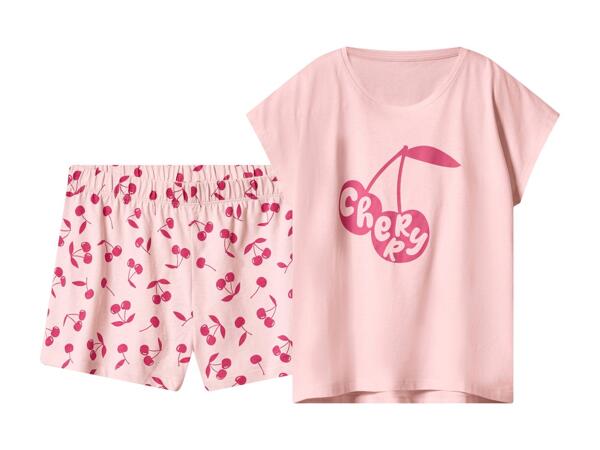 ESMARA KIDS Pyjamas