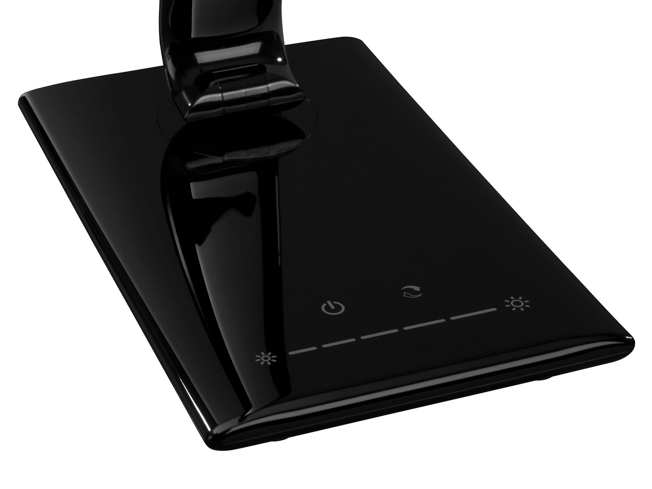 LIVARNO LUX LED Desk Lamp